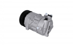 Kompressor,kliimaseade KAMOKA 7820328
