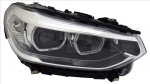Esituli TYC 20-16558-06-9