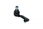 Rooliots KAMOKA 9010035