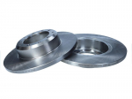 Piduriketas MAXGEAR 19-4882