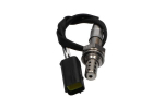 Lambda andur Kavo Parts EOS-1024