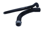 Jahutusvoolik MAXGEAR 18-0903