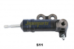 Silinder,Sidur JAPANPARTS CY-511