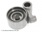 Pingutusrull,Hammasrihm BLUE PRINT ADT37635