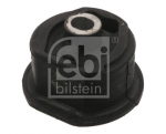 Kinnitus,sillatala FEBI BILSTEIN 07601
