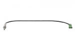 Lambda andur TOPRAN 721 860