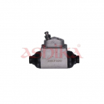 Rattapidurisilinder ASHIKA 67-H0-013
