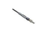 H&otilde;&otilde;gk&uuml;&uuml;nal MAXGEAR 66-0122