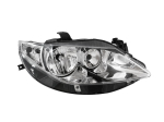 Esituli ABAKUS 445-1122R-LD-EM