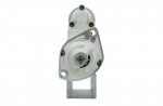 Starter BV PSH 550.527.102.010