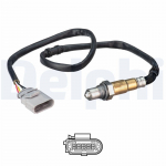 Lambda andur DELPHI ES21183-12B1