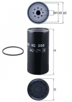 K&uuml;tusefilter MAHLE KC 200