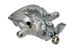 Pidurisadul MAXGEAR 82-0204