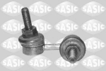 Stabilisaator,Stabilisaator SASIC 2306222