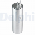 K&uuml;tusefilter DELPHI HDF681