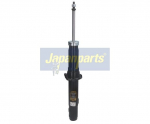 Amort JAPANPARTS MM-33039