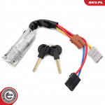 Roolilukk ESEN SKV 65SKV228