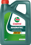 Mootori&otilde;li CASTROL 15F911