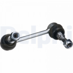 Stabilisaator,Stabilisaator DELPHI TC5376