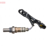 Lambda andur DENSO DOX-2002