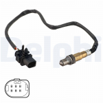 Lambda andur DELPHI ES21163-12B1