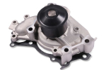 Veepump, mootori jahutus HEPU P7654