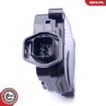 Ukselukk ESEN SKV 16SKV624