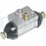 Rattapidurisilinder DELPHI LW39036
