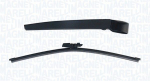 Kojameehe komplekt, klaasipesu MAGNETI MARELLI 000723180334