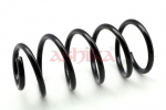 vedru ASHIKA ZCA5287H