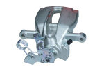 Pidurisadul MAXGEAR 82-1039