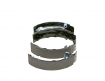 Piduriklotside komplekt BOSCH 0 986 487 633