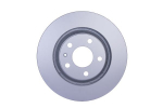 Piduriketas HELLA 8DD 355 128-391
