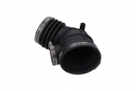 Laadimis&otilde;hu voolik KAMOKA 7912525