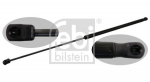 Gaasivedru, mootorikapott FEBI BILSTEIN 47039