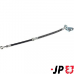 Pidurivoolik JP GROUP 3561600880