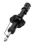 Amort MAXGEAR 11-1459