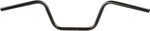 Roolimine TRW MCL136SS