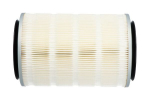 &Otilde;hufilter Kavo Parts MA-5615