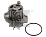 Veepump, mootori jahutus FEBI BILSTEIN 38512