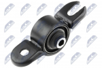 Puks NTY ZTT-DW-038APK