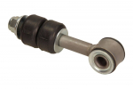 Stabilisaator,Stabilisaator QUARO QS3956/HQ