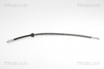 Pidurivoolik TRISCAN 8150 10121