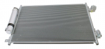 Kondensaator,kliimaseade MAXGEAR AC830382