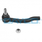 Rooliots DAYCO DSS1492