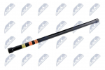 Juhtpolt, l&uuml;litus NTY ZWT-RE-011