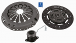 Sidurikomplekt SACHS 3000 990 643