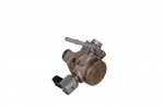 K&otilde;rgsurvepump KAMOKA 8430074