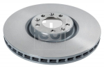 Piduriketas FEBI BILSTEIN 106608