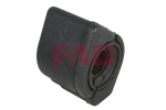 Kinnitus,stabilisaator FAG 819 0129 10